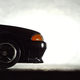Illustration for article titled LPaG: Lets guess the car again!